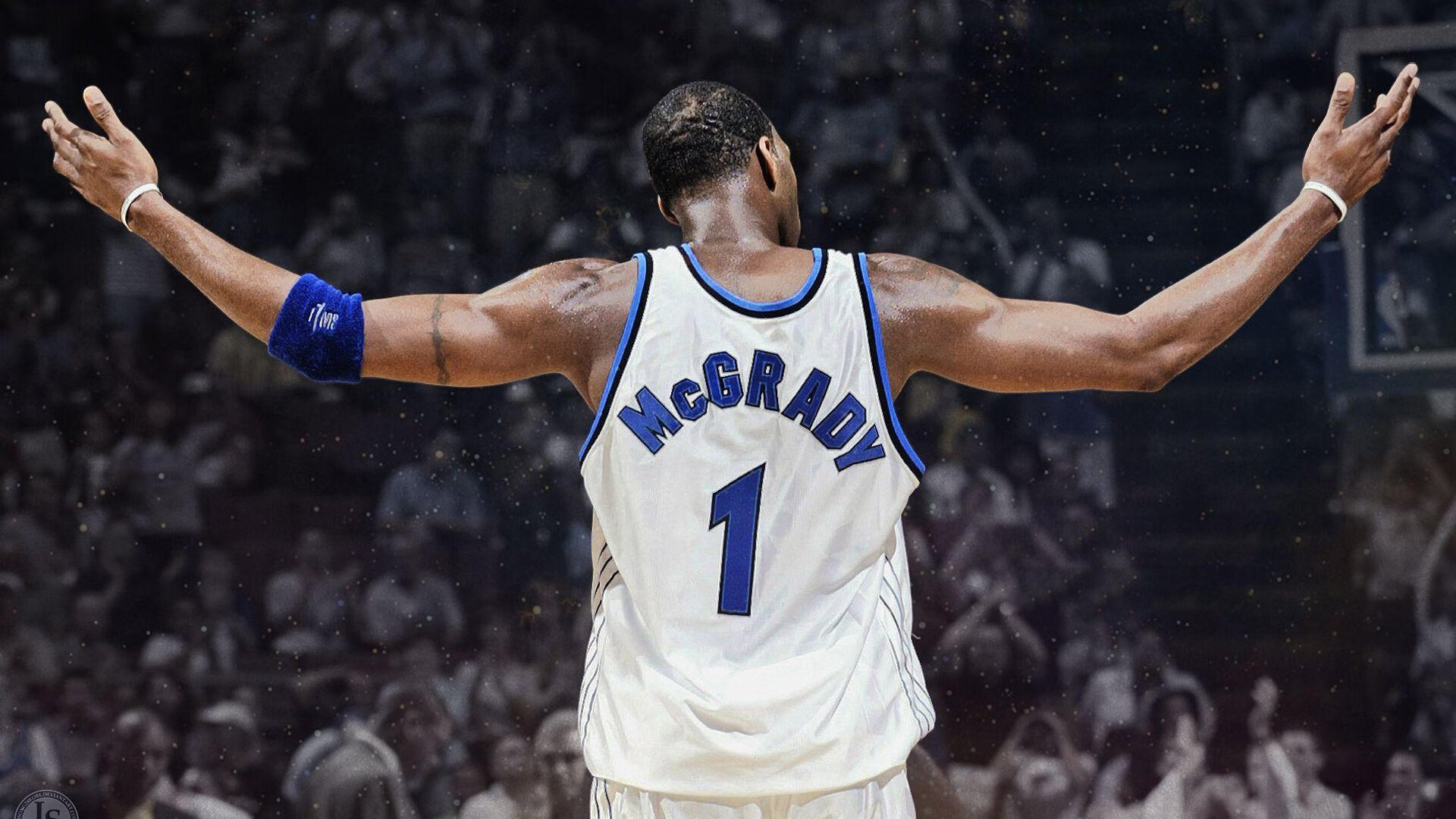 “豪车狂飙：性能与速度的完美展现”，狂飙车行