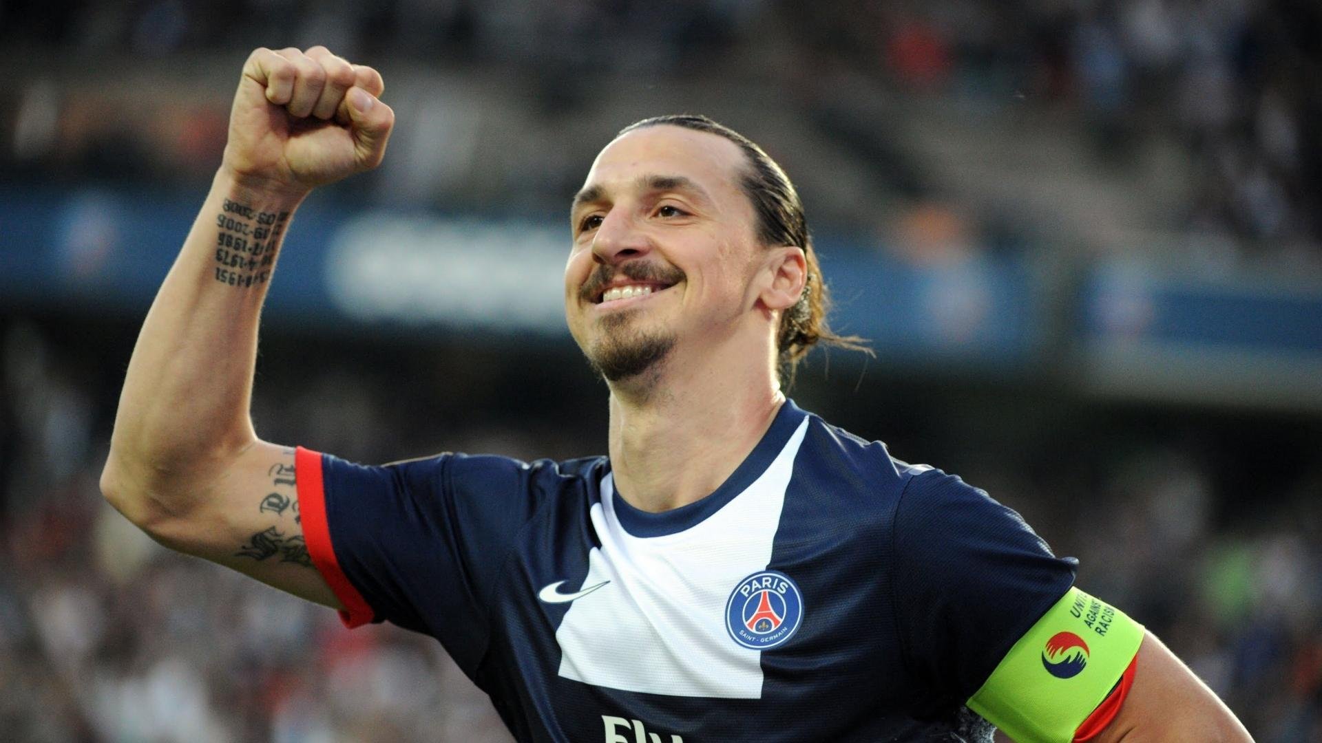 “豪车飙速：性能与速度的完美爆发”，豪车速度排名前100名