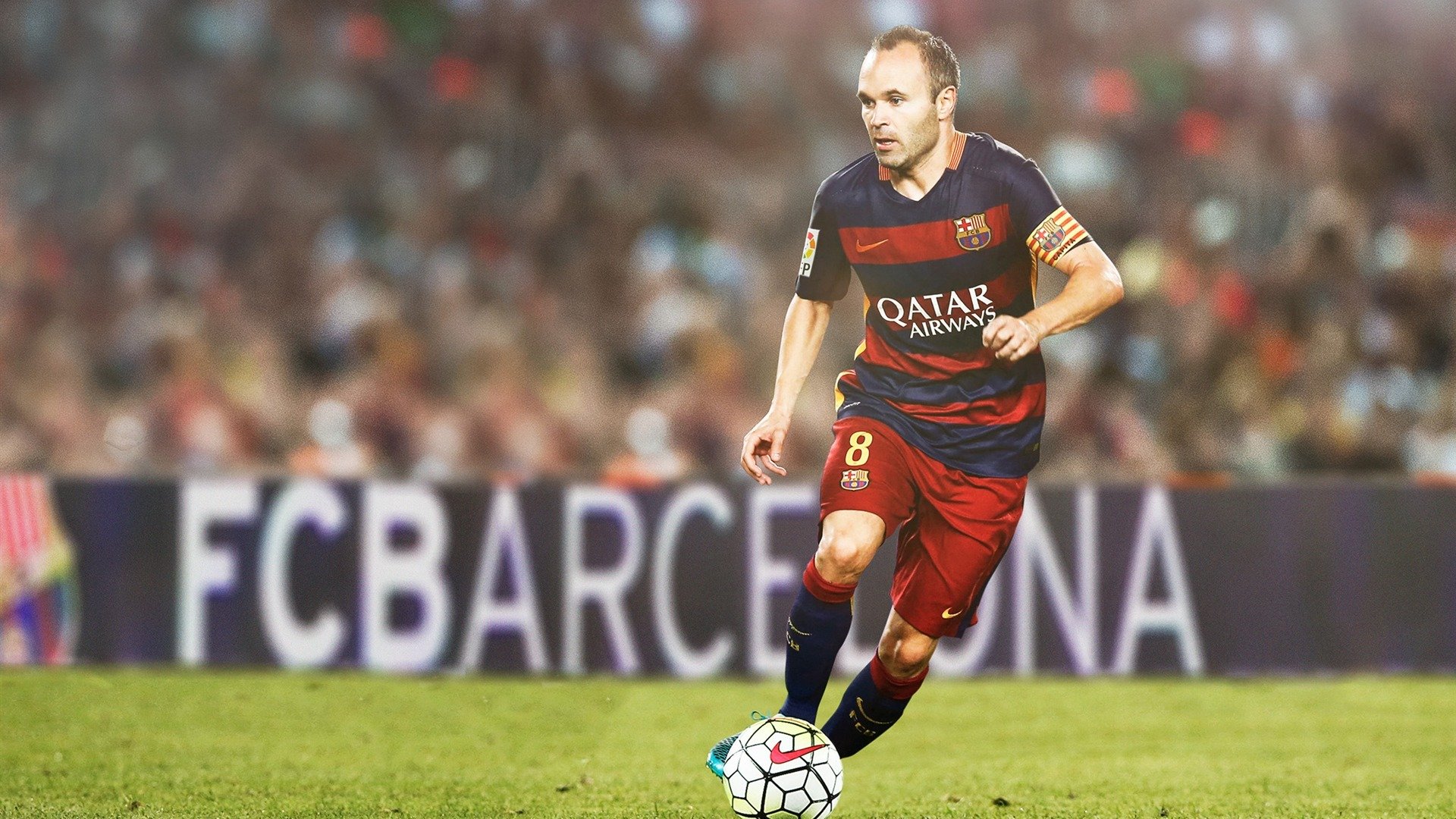 开云电竞app-“豪车飙速：极致性能展现”，超级豪车