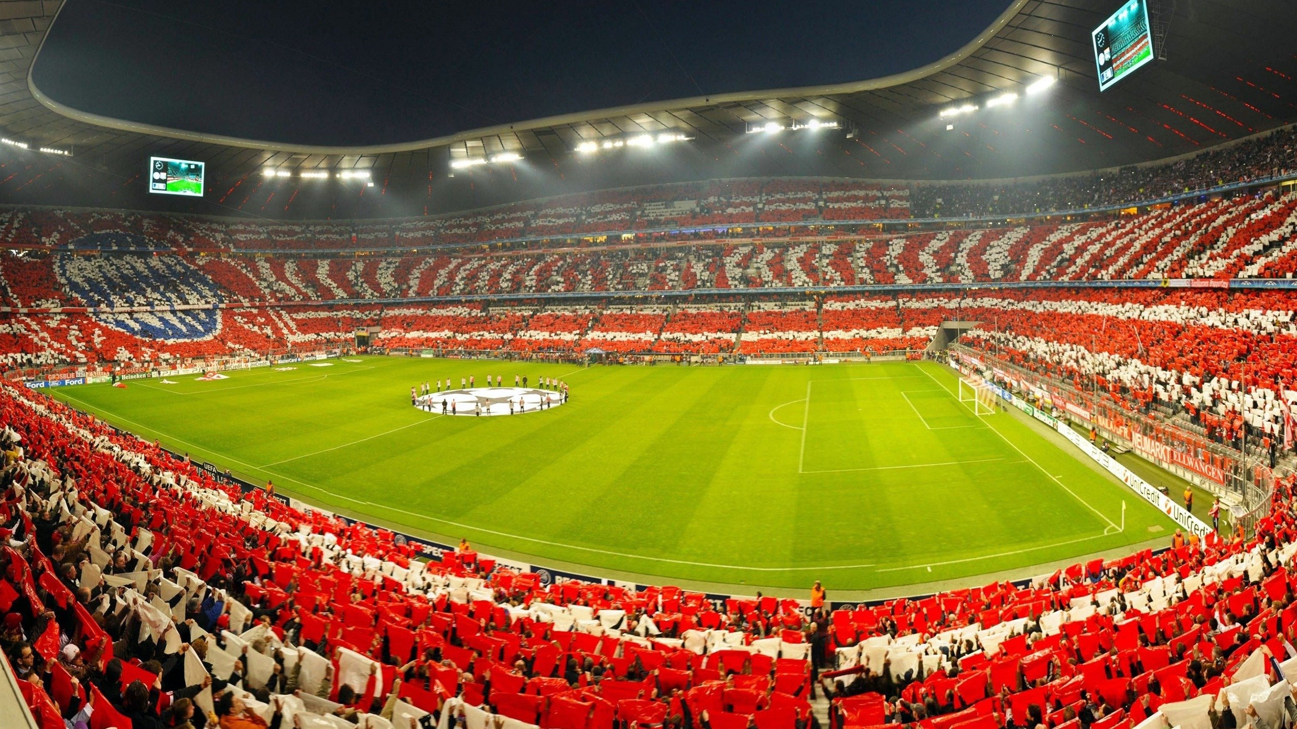 巴塞罗那遭受重创，欧冠前景堪忧，巴塞罗那欧冠晋级了吗