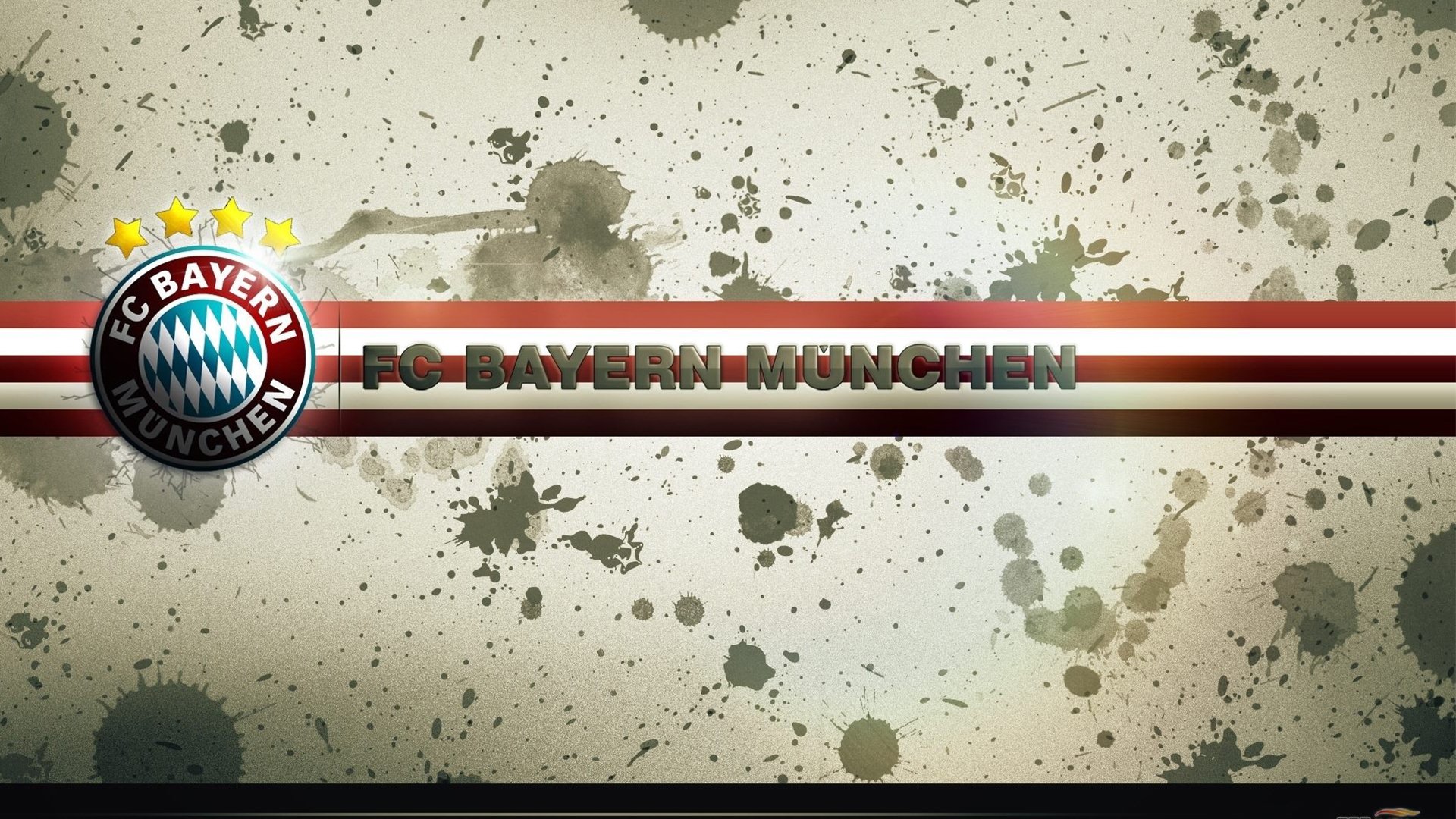 沃特·范阿特在男子计时赛中获得铜牌，范德沃特门将